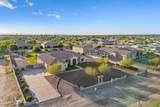 25824 194TH Street - Photo 47