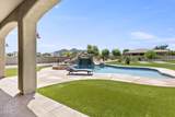 25824 194TH Street - Photo 49