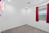 26958 170TH Lane - Photo 24