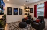 26958 170TH Lane - Photo 25