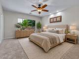 2914 Coconino Drive - Photo 21