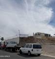 13050 19TH Street - Photo 2