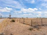 0 235th Avenue - Photo 10