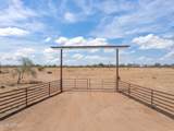 0 235th Avenue - Photo 11