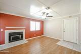 1075 Chandler Boulevard - Photo 2