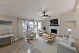 4283 Agave Road - Photo 1