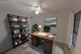 4283 Agave Road - Photo 14