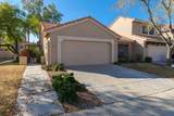 4283 Agave Road - Photo 3