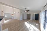4283 Agave Road - Photo 7