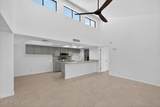 633 Southern Avenue - Photo 1