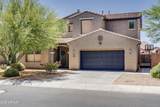 40893 Bedford Drive - Photo 2