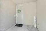 40893 Bedford Drive - Photo 4
