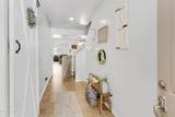 40893 Bedford Drive - Photo 5