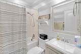 40893 Bedford Drive - Photo 6