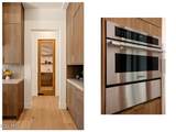 2901 Pierson Street - Photo 10