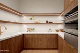 2901 Pierson Street - Photo 11