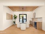 2901 Pierson Street - Photo 12