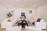 2901 Pierson Street - Photo 14