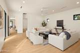 2901 Pierson Street - Photo 15