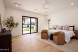2901 Pierson Street - Photo 16