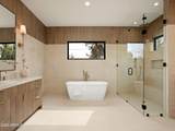 2901 Pierson Street - Photo 19