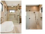 2901 Pierson Street - Photo 20
