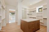 2901 Pierson Street - Photo 21