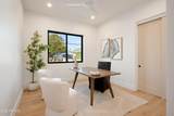 2901 Pierson Street - Photo 23