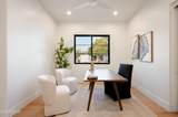2901 Pierson Street - Photo 24
