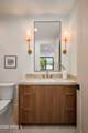 2901 Pierson Street - Photo 25