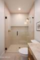 2901 Pierson Street - Photo 26