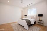 2901 Pierson Street - Photo 27
