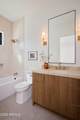 2901 Pierson Street - Photo 28