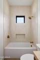2901 Pierson Street - Photo 29