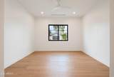 2901 Pierson Street - Photo 30
