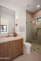 2901 Pierson Street - Photo 31