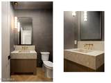 2901 Pierson Street - Photo 32
