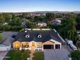 2901 Pierson Street - Photo 33