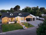 2901 Pierson Street - Photo 34