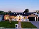 2901 Pierson Street - Photo 35