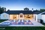 2901 Pierson Street - Photo 36