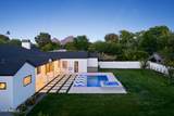 2901 Pierson Street - Photo 37