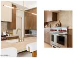 2901 Pierson Street - Photo 8