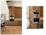 2901 Pierson Street - Photo 9