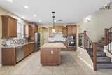 244 Mead Drive - Photo 1
