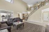 244 Mead Drive - Photo 6