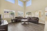 244 Mead Drive - Photo 7