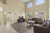 244 Mead Drive - Photo 8