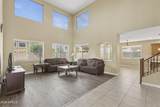 244 Mead Drive - Photo 9