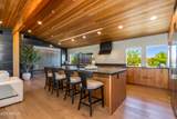 2022 Gardenia Avenue - Photo 5